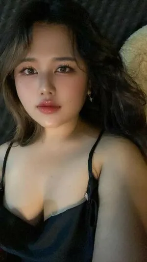 Charlotte Linlin OnlyFans Leaked Free Thumbnail Picture - #jT1L4N5GYm