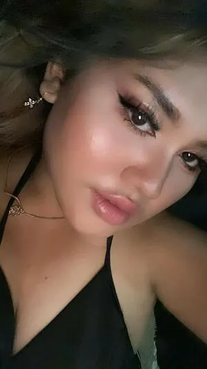 Charlotte Linlin OnlyFans Leaked Free Thumbnail Picture - #lAr1vMB0ql