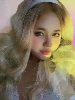 Charlotte Linlin OnlyFans Leaked Free Thumbnail Picture - #lx6ob2lN1C