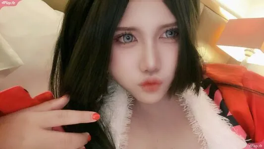 Charlotte Linlin OnlyFans Leaked Free Thumbnail Picture - #mGfRFtcJmy