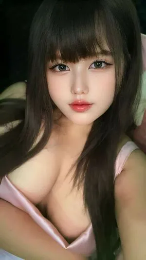Charlotte Linlin OnlyFans Leaked Free Thumbnail Picture - #nbUv0jJDV5