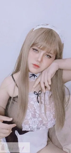 Charlotte Linlin OnlyFans Leaked Free Thumbnail Picture - #oGENuWbUhZ