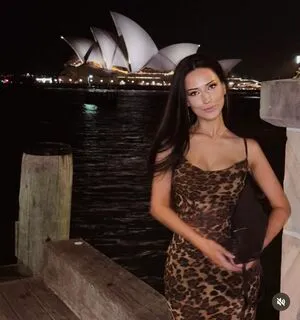 Charlotte Lion OnlyFans Leaked Free Thumbnail Picture - #Bv2mVTSoXw