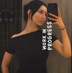 Charlotte Lion OnlyFans Leaked Free Thumbnail Picture - #USlRc8HLm3