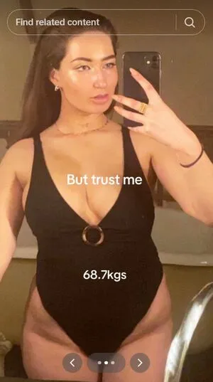 Charlotte Lion OnlyFans Leaked Free Thumbnail Picture - #V1b5RWOsqO