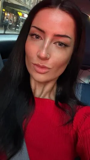 Charlotte Lion OnlyFans Leaked Free Thumbnail Picture - #keEyzcpVM7