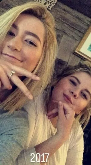 Charlotte Lion OnlyFans Leaked Free Thumbnail Picture - #tq4jKjDGiv