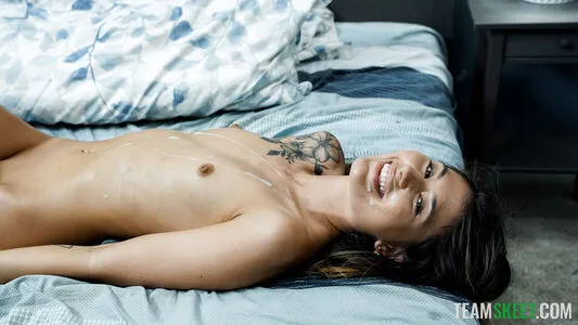 Charlotte Mae OnlyFans Leaked Free Thumbnail Picture - #6A63oDdZyG
