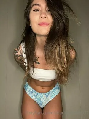 Charlotte Mae OnlyFans Leaked Free Thumbnail Picture - #BQEhIaLRgr