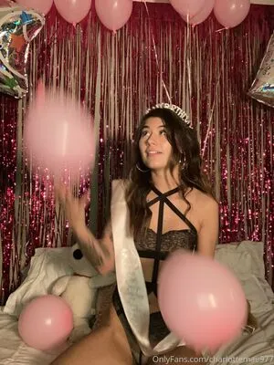 Charlotte Mae OnlyFans Leaked Free Thumbnail Picture - #T2M5WIwJxr