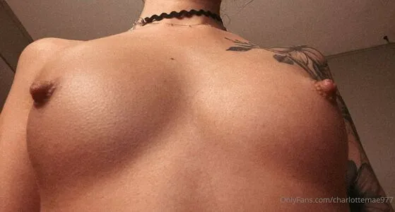 Charlotte Mae OnlyFans Leaked Free Thumbnail Picture - #c3Al4SYeYJ
