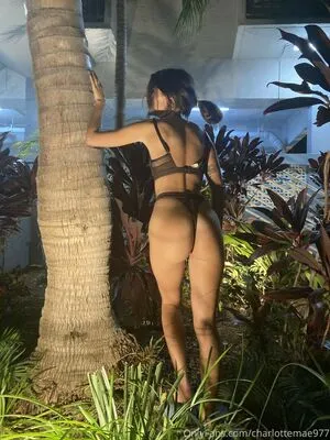 Charlotte Mae OnlyFans Leaked Free Thumbnail Picture - #jLjnPhxbpS