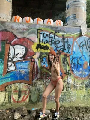 Charlotte Mae OnlyFans Leaked Free Thumbnail Picture - #mNZbM5v6Xa