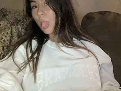 Charlotte Mae OnlyFans Leaked Free Thumbnail Picture - #mp1caOQufl