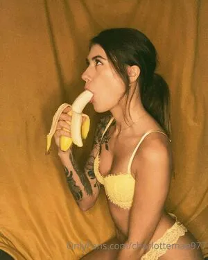 Charlotte Mae OnlyFans Leaked Free Thumbnail Picture - #qPsqZXCHFR