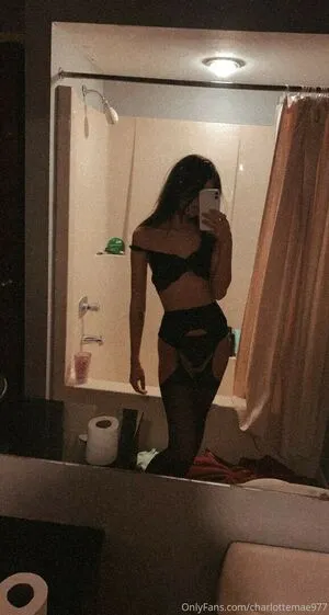 Charlotte Mae OnlyFans Leaked Free Thumbnail Picture - #sUWxcUWjxM