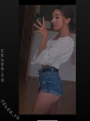 Charlotte Maria OnlyFans Leaked Free Thumbnail Picture - #MP6ugrKBet