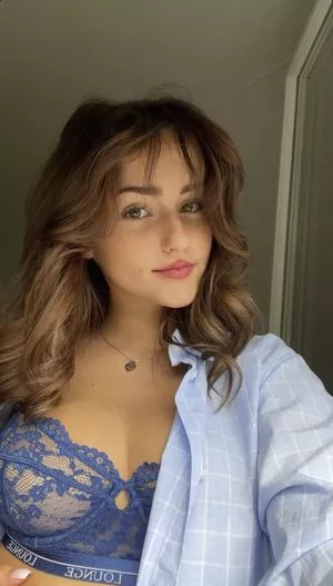 Charlotte Marie OnlyFans Leaked Free Thumbnail Picture - #LPgrM54mSp
