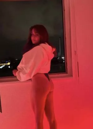 Charlotte Marie OnlyFans Leaked Free Thumbnail Picture - #RWHaXHLZwt
