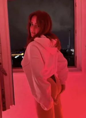 Charlotte Marie OnlyFans Leaked Free Thumbnail Picture - #So00LcBnxp