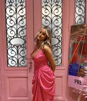 Charlotte Marie OnlyFans Leaked Free Thumbnail Picture - #faSZvPaK84