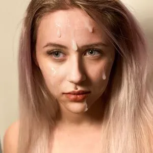 Charlotte Marlone OnlyFans Leaked Free Thumbnail Picture - #HmJOG179wQ