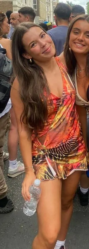 Charlotte Maurice OnlyFans Leaked Free Thumbnail Picture - #BEKqqfhPiE