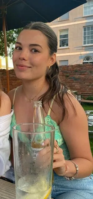 Charlotte Maurice OnlyFans Leaked Free Thumbnail Picture - #IaOURPBFdM