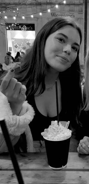 Charlotte Maurice OnlyFans Leaked Free Thumbnail Picture - #K97PVi0E5V