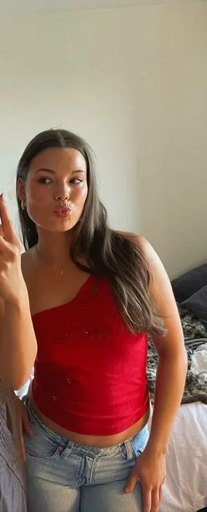 Charlotte Maurice OnlyFans Leaked Free Thumbnail Picture - #Qw8eqYLwoh