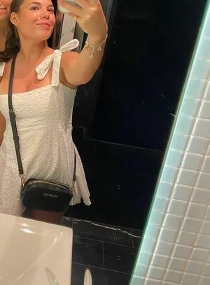 Charlotte Maurice OnlyFans Leaked Free Thumbnail Picture - #SnnzKy113V