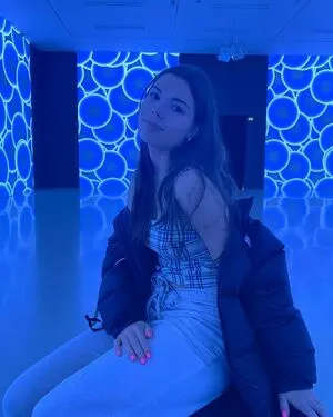 Charlotte Maurice OnlyFans Leaked Free Thumbnail Picture - #UZCEYY7Qcq