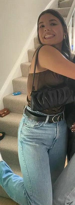 Charlotte Maurice OnlyFans Leaked Free Thumbnail Picture - #X8yyMyYGRJ
