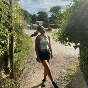 Charlotte Maurice OnlyFans Leaked Free Thumbnail Picture - #a1j6g4mrfe
