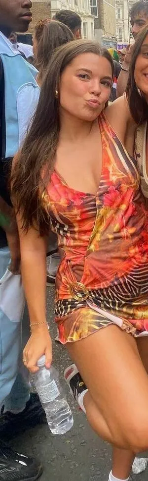 Charlotte Maurice OnlyFans Leaked Free Thumbnail Picture - #aV9zcPPgRg