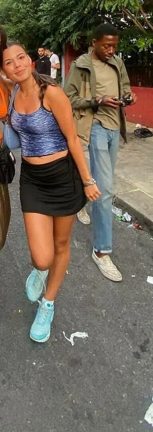 Charlotte Maurice OnlyFans Leaked Free Thumbnail Picture - #pzkNkg0j12