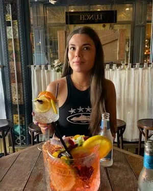 Charlotte Maurice OnlyFans Leaked Free Thumbnail Picture - #tme79Ct8m5