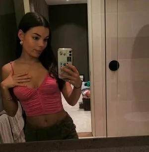 Charlotte Maurice OnlyFans Leaked Free Thumbnail Picture - #uXgKHKuAdS