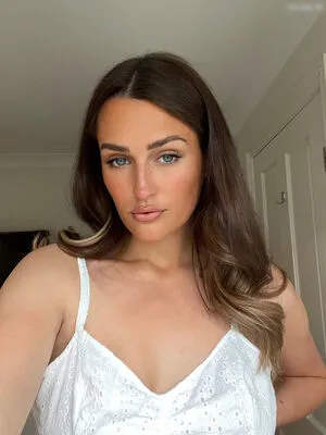 Charlotte May OnlyFans Leaked Free Thumbnail Picture - #C7iTtjeg6I