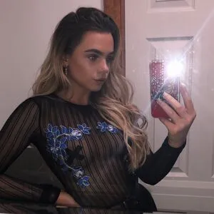 Charlotte Maynard OnlyFans Leaked Free Thumbnail Picture - #xSIdPJQilO