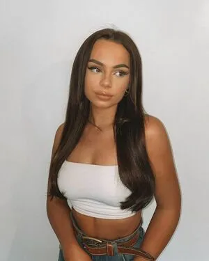 Charlotte Maynard OnlyFans Leaked Free Thumbnail Picture - #yRRW3mEMEE