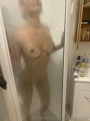 Charlotte Mcgrath OnlyFans Leaked Free Thumbnail Picture - #NKIBHmJMP3