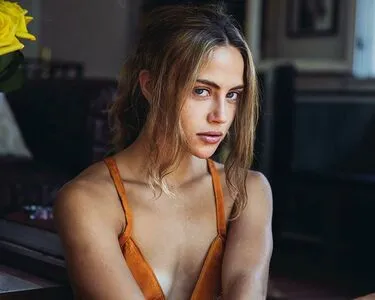 Charlotte Mckee OnlyFans Leaked Free Thumbnail Picture - #CpKqEEGClN