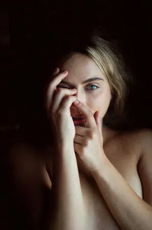 Charlotte Mckee OnlyFans Leaked Free Thumbnail Picture - #EJiBu0J6YK