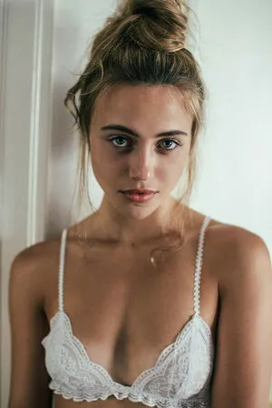 Charlotte Mckee OnlyFans Leaked Free Thumbnail Picture - #IopnYRmlay
