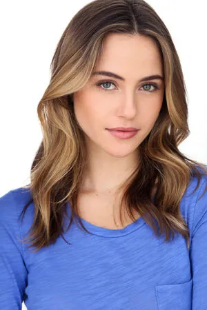 Charlotte Mckee OnlyFans Leaked Free Thumbnail Picture - #SdI2g6Kf93