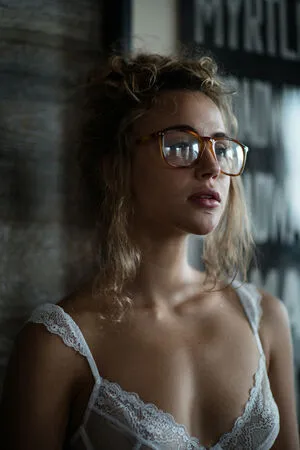 Charlotte Mckee OnlyFans Leaked Free Thumbnail Picture - #UQafh7rcwd