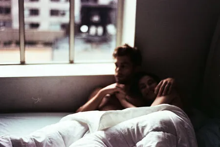 Charlotte Mckee OnlyFans Leaked Free Thumbnail Picture - #Z8m3pdmy3Q