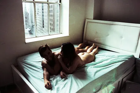 Charlotte Mckee OnlyFans Leaked Free Thumbnail Picture - #b4ccTiTNlo