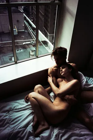 Charlotte Mckee OnlyFans Leaked Free Thumbnail Picture - #gK27ay8q3t